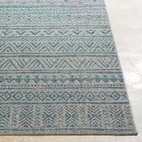 Ambridge Runner Rug
