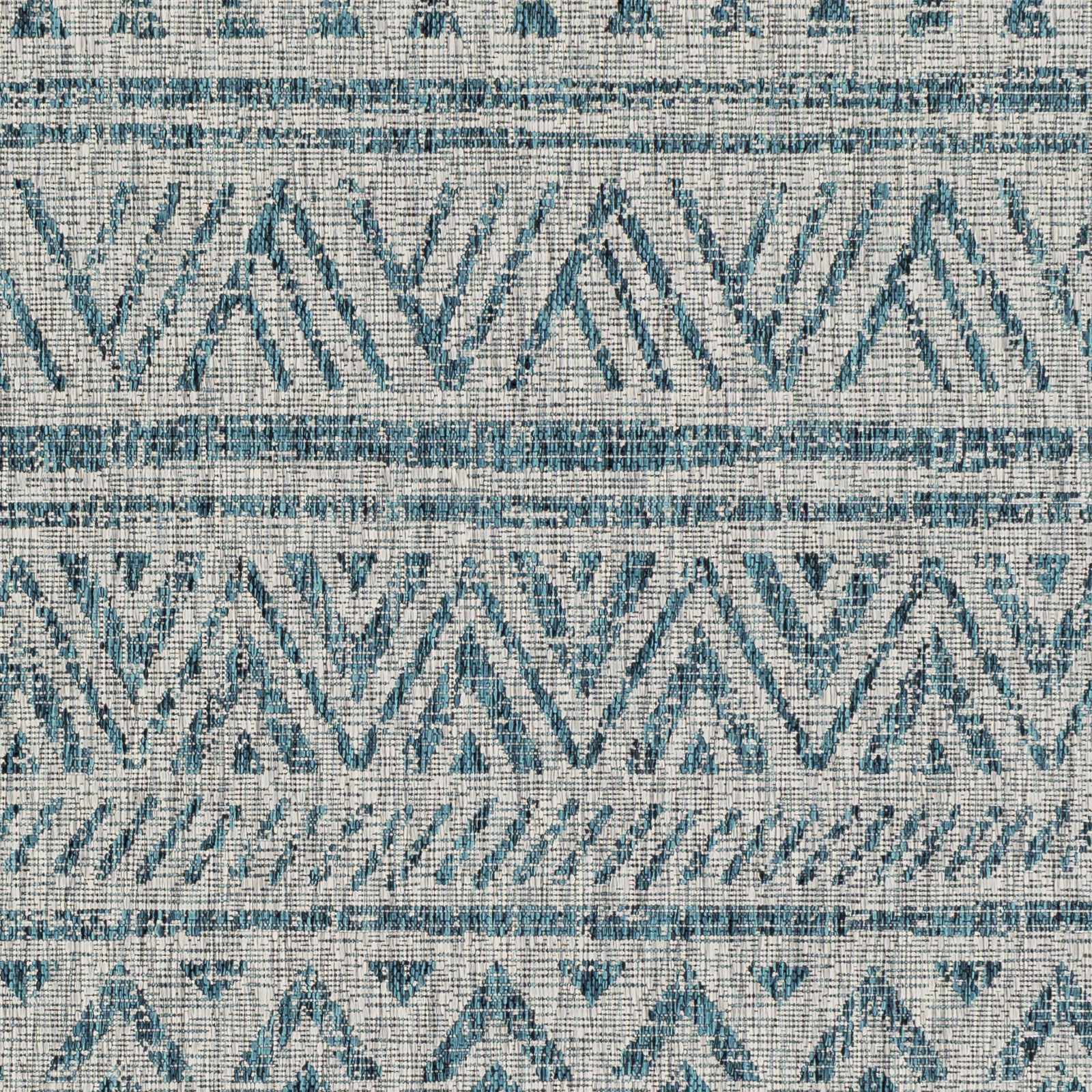 Ambridge Runner Rug