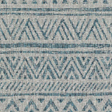 Ambridge Runner Rug