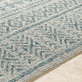 Ambridge Runner Rug