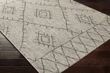 Marwood  Indoor & Outdoor Rug