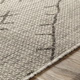 Marwood  Indoor & Outdoor Rug