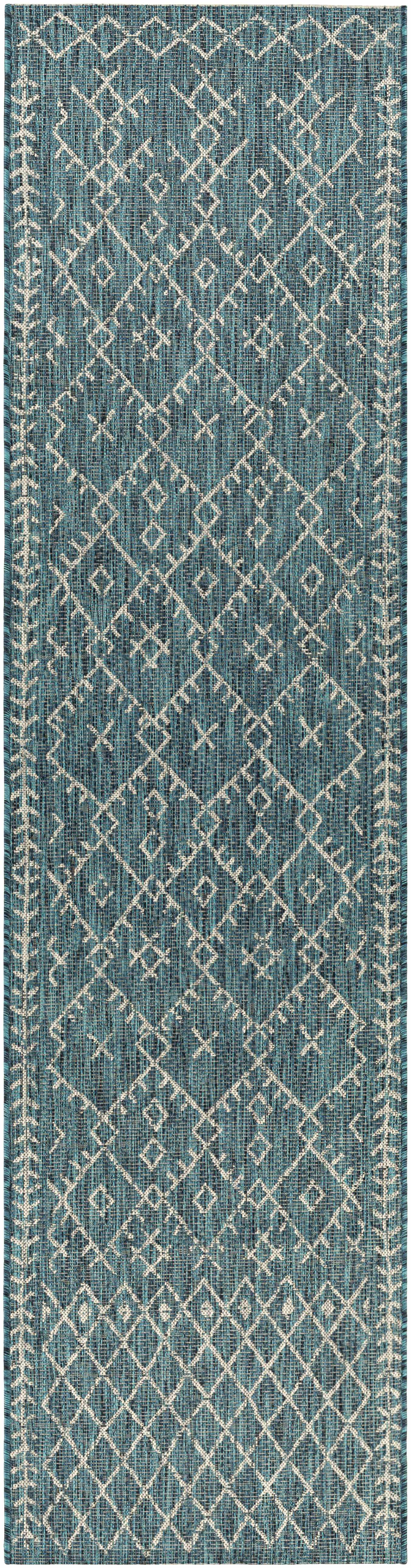 Rapelje Runner Rug