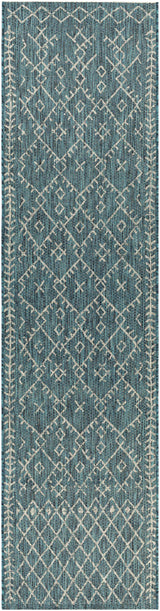 Rapelje Runner Rug