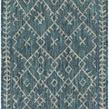 Rapelje Runner Rug