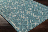 Rapelje Runner Rug