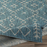 Rapelje Runner Rug
