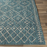 Rapelje Runner Rug