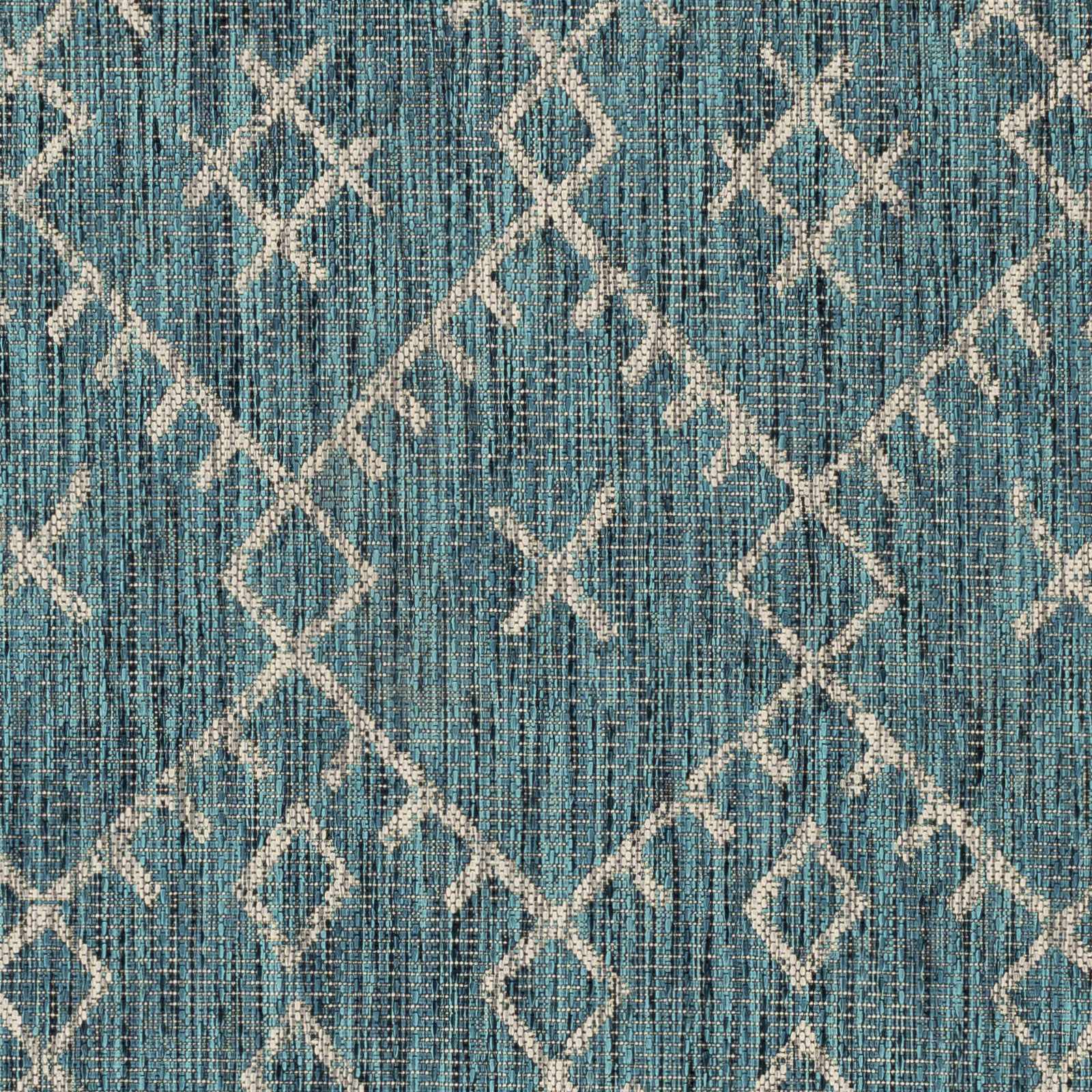 Rapelje Runner Rug