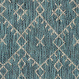 Rapelje Runner Rug