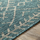 Rapelje Runner Rug