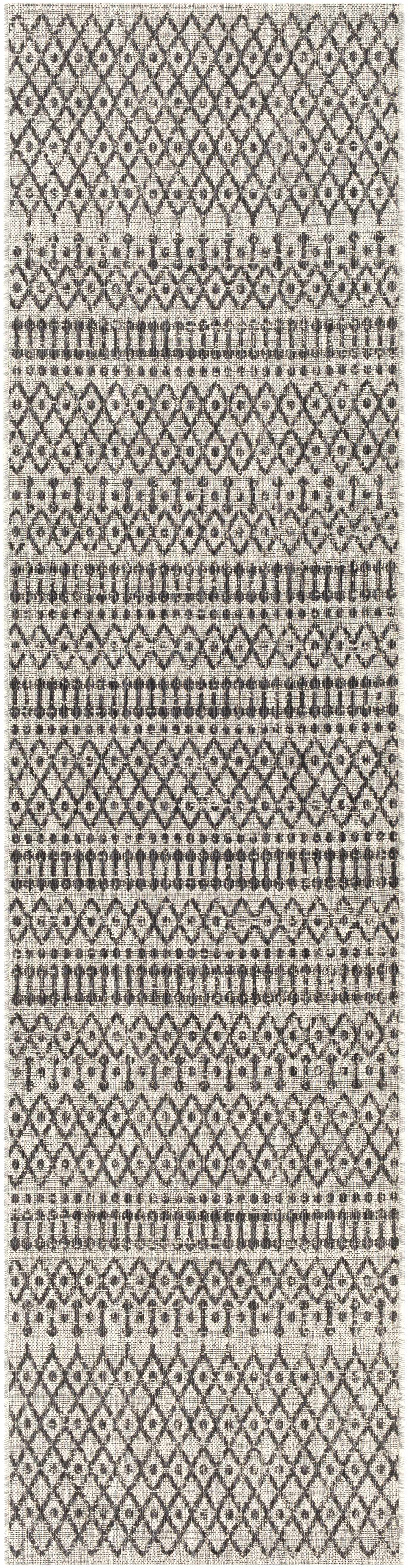 Wallkill Runner Rug