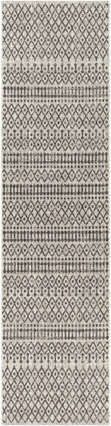 Wallkill Runner Rug