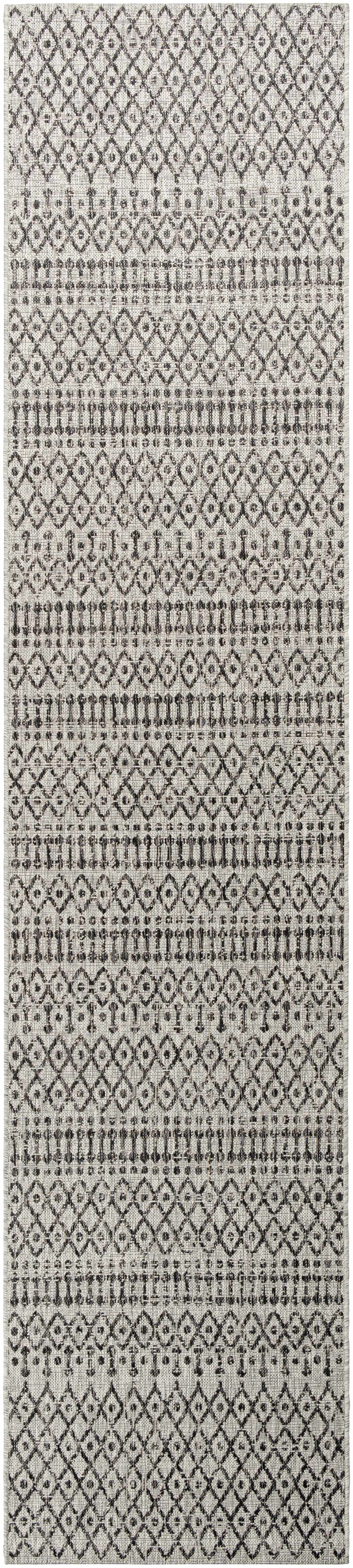 Wallkill Runner Rug
