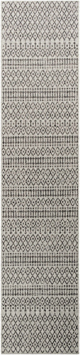 Wallkill Runner Rug