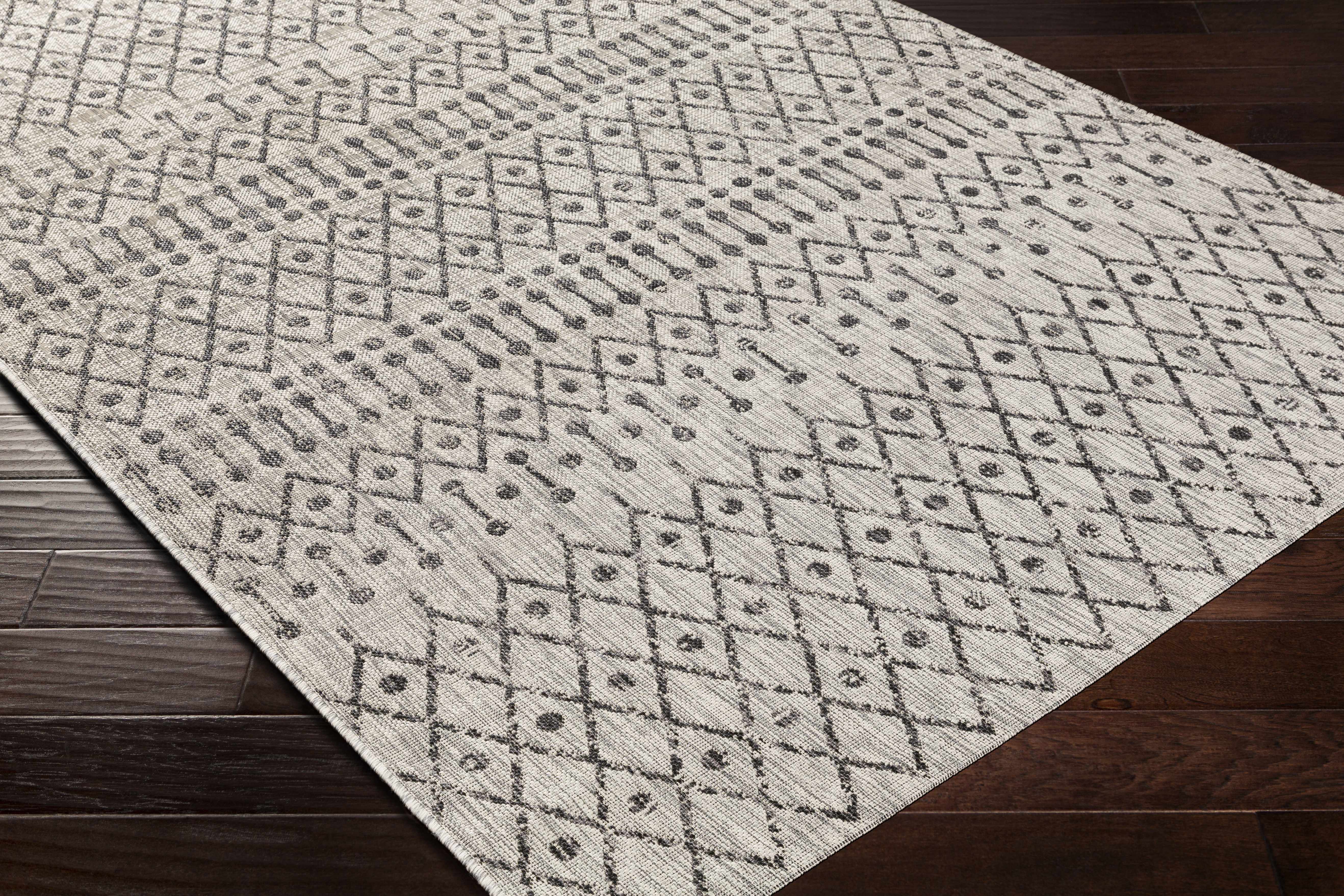 Wallkill Runner Rug