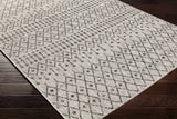 Wallkill Runner Rug