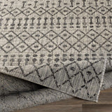 Wallkill Runner Rug