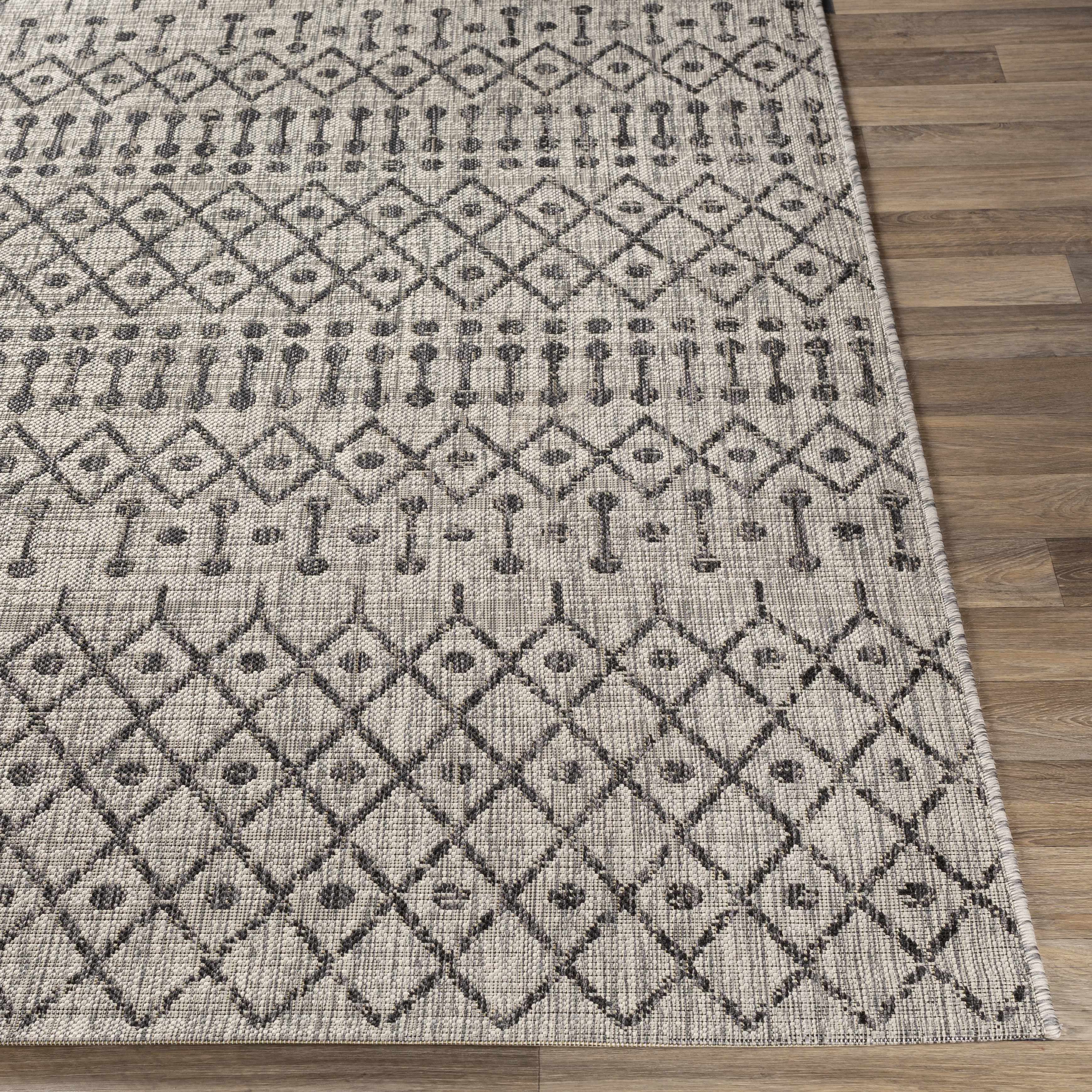 Wallkill Runner Rug
