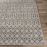 Wallkill Runner Rug