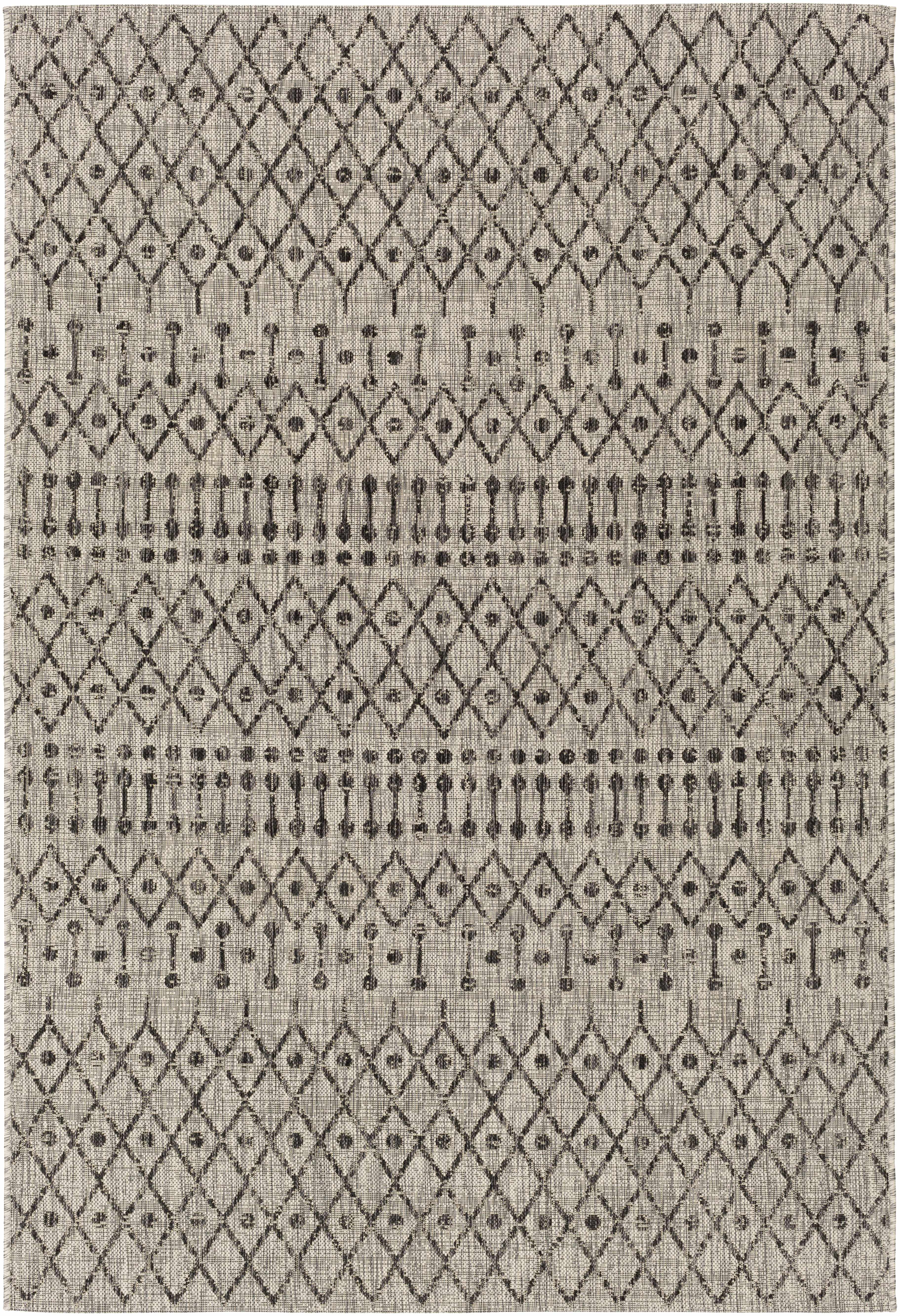 Wallkill Runner Rug