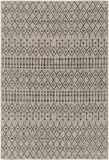 Wallkill Runner Rug