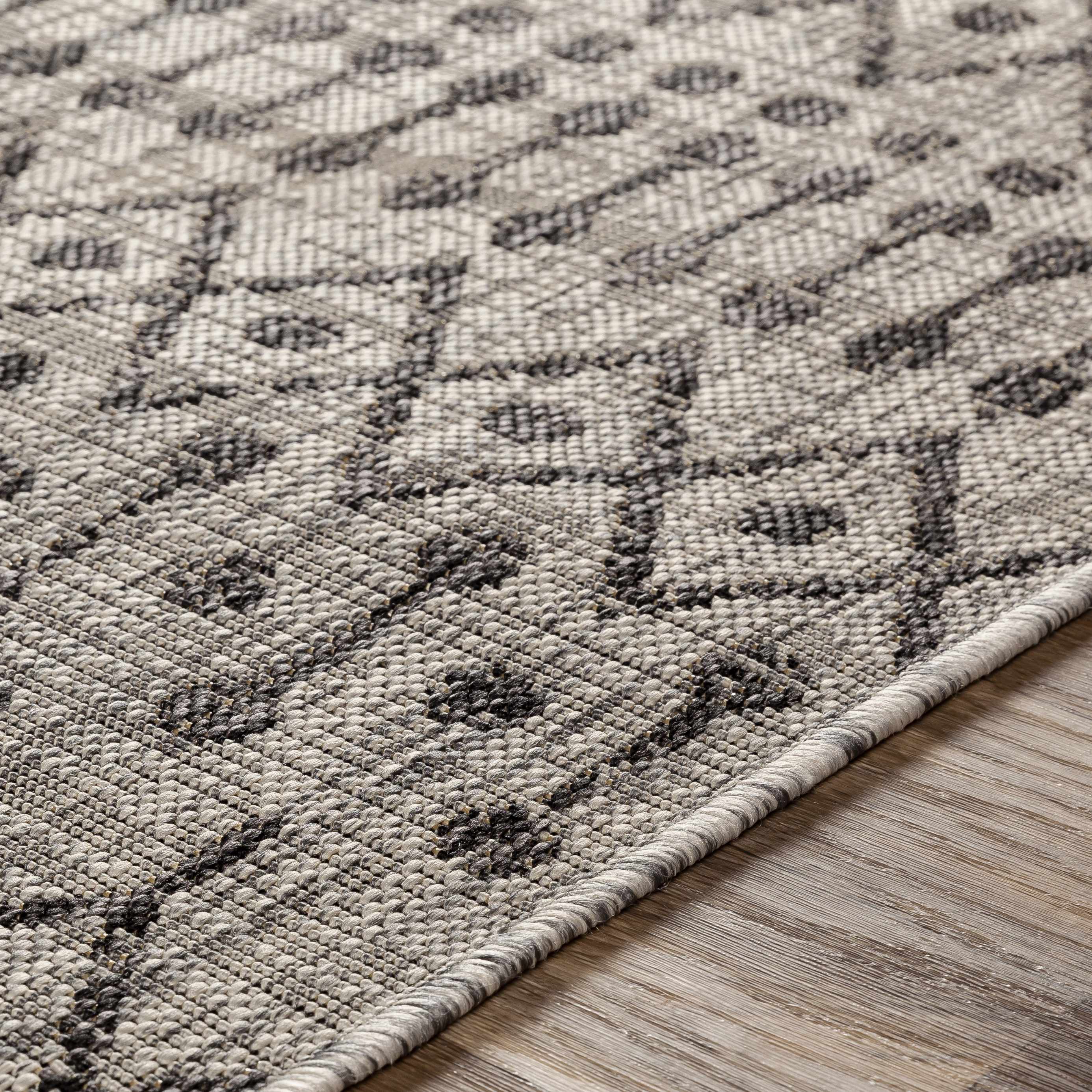 Wallkill Runner Rug
