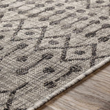Wallkill Runner Rug