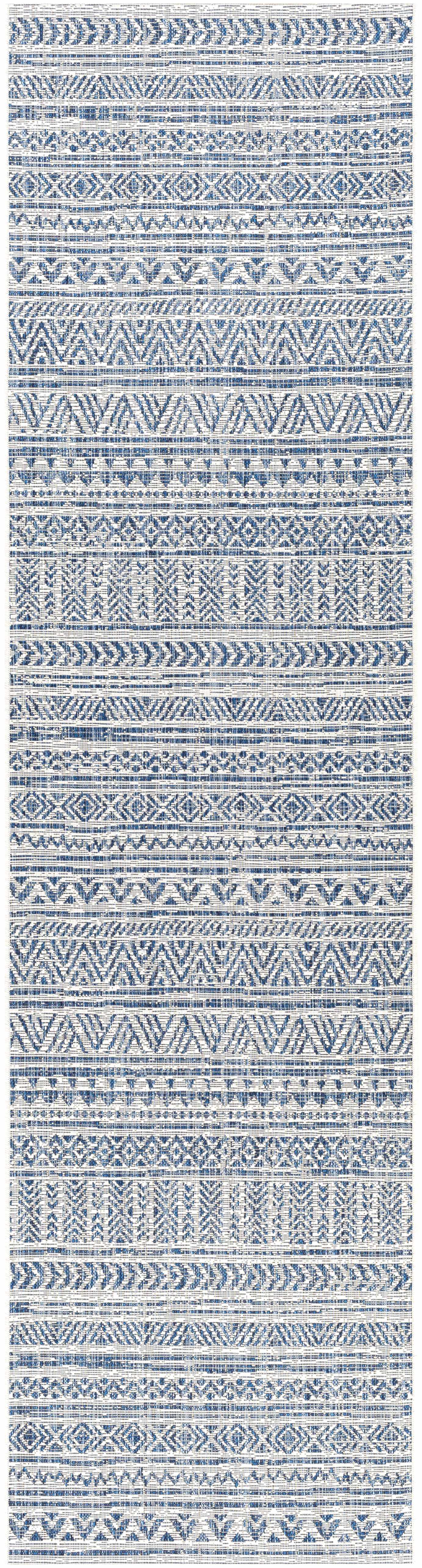 Forfar Runner Rug