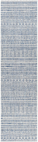 Forfar Runner Rug