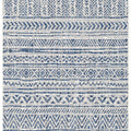 Forfar Runner Rug