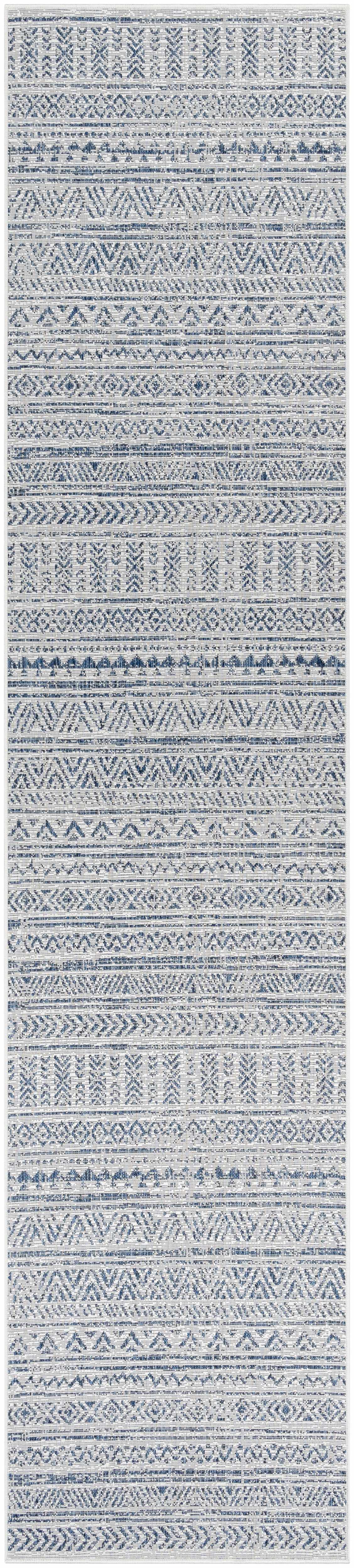 Forfar Runner Rug