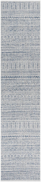 Forfar Runner Rug
