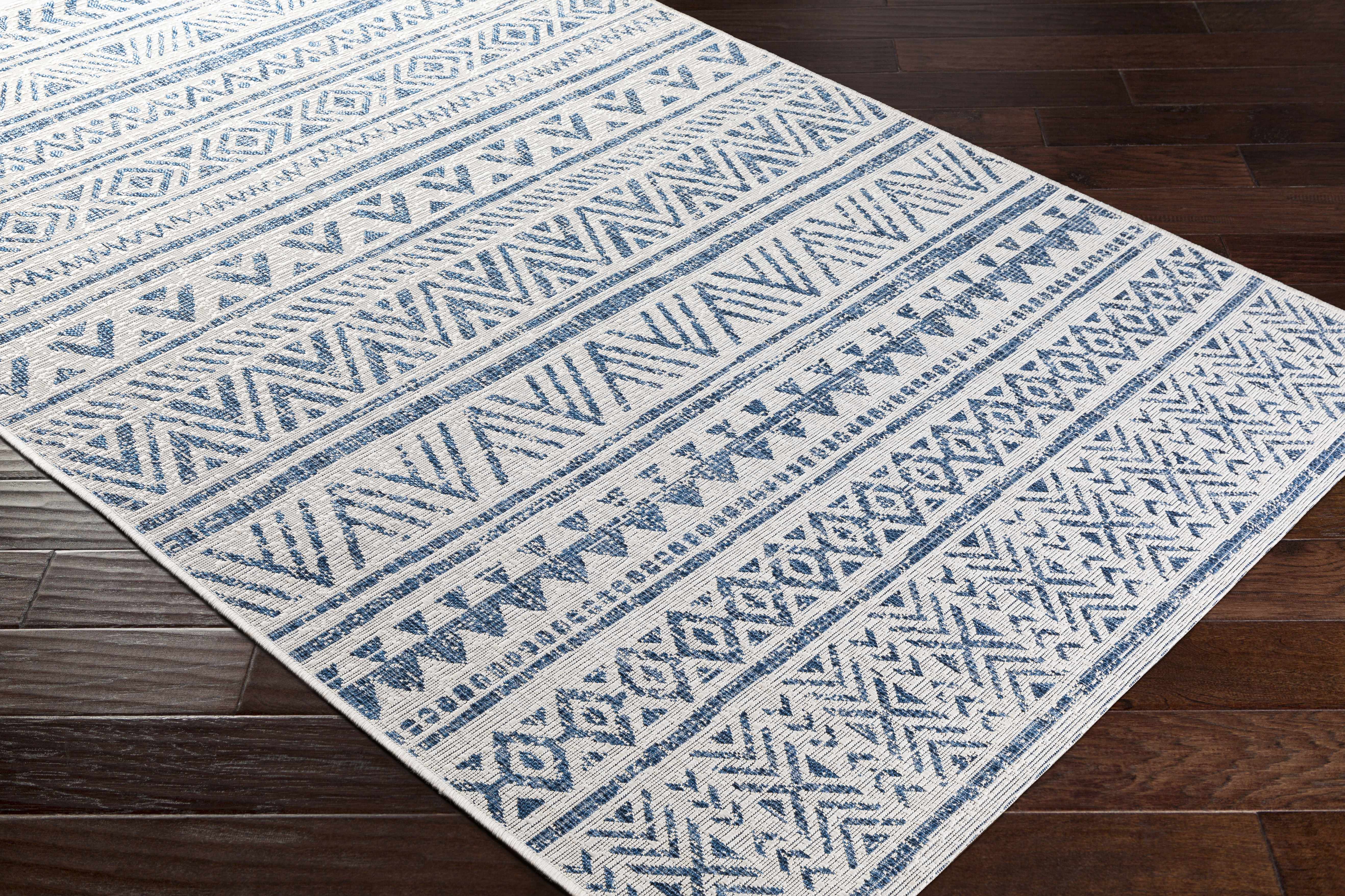Forfar Runner Rug