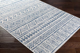 Forfar Runner Rug