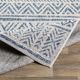 Forfar Runner Rug