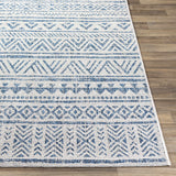 Forfar Runner Rug