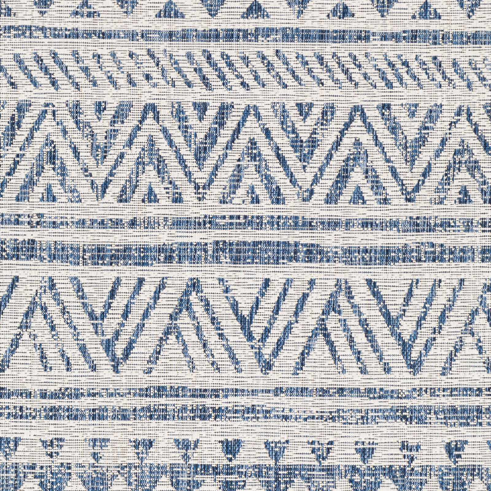 Forfar Runner Rug
