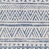 Forfar Runner Rug