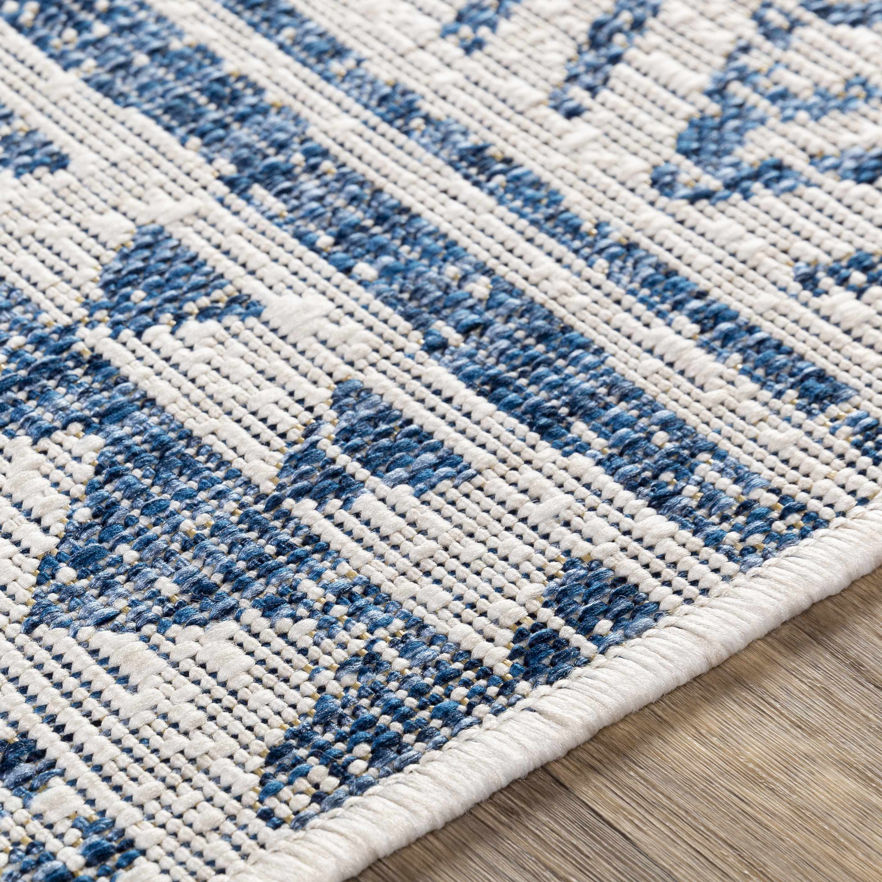 Forfar Runner Rug