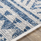 Forfar Runner Rug