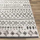 Westside Outdoor Rug