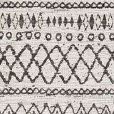 Westside Outdoor Rug