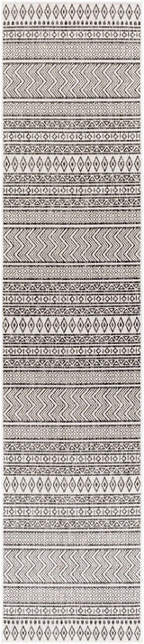 Imboden Runner Rug