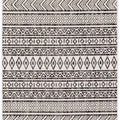 Imboden Runner Rug