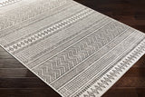 Imboden Runner Rug