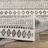 Imboden Runner Rug