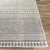 Imboden Runner Rug