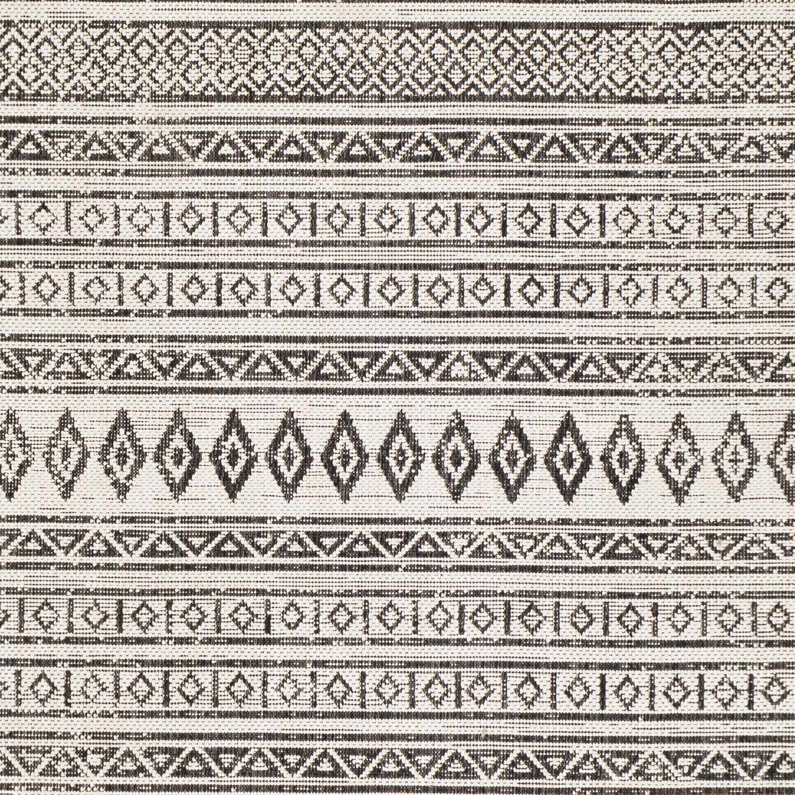 Imboden Runner Rug