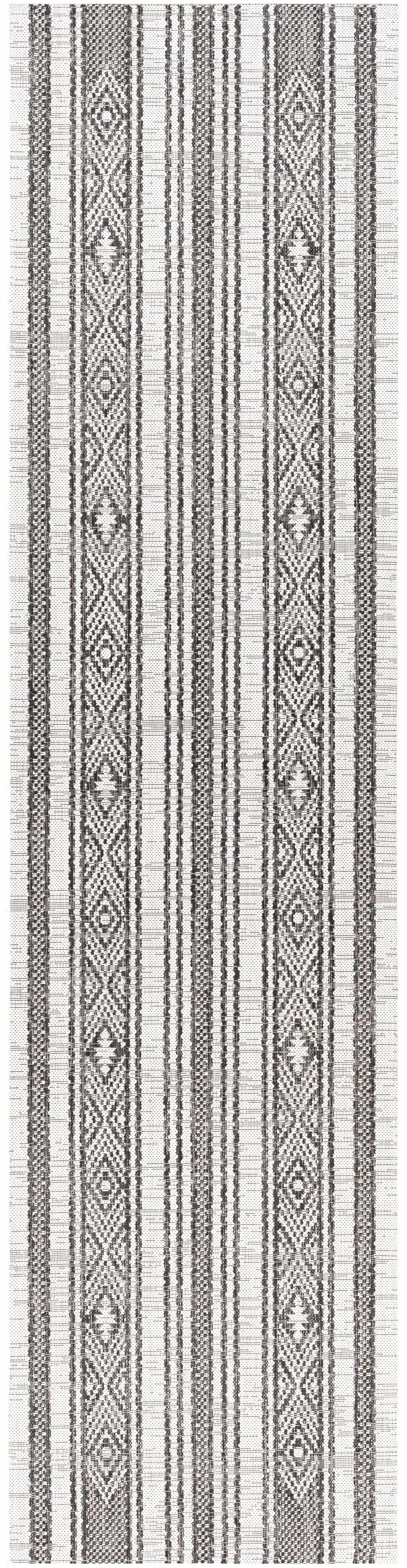Cowen Outdoor Rug